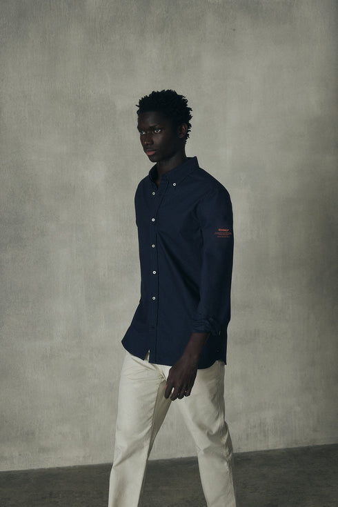 Camisa hombre ANTONIO
